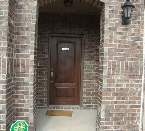 4th image of 3609 Joyce Ln