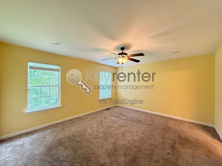 7356 Tiercel Dr — Photo 9