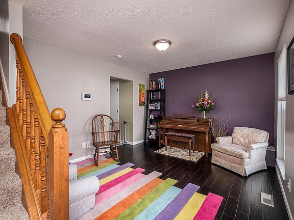 3rd image of 6136 Wrothston Dr