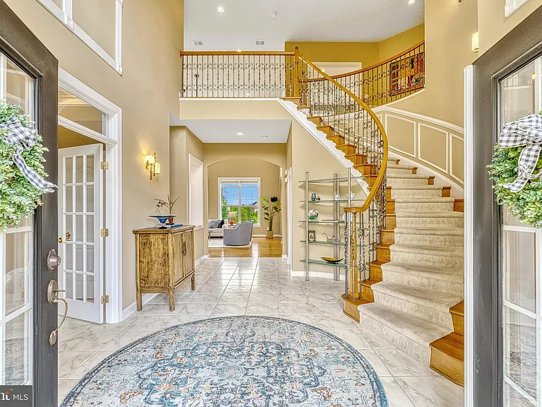 22374 Dolomite Hills Dr — Photo 4