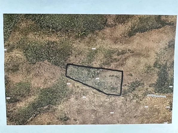 0 Peppers Creek Rd, Marion, NC 28752