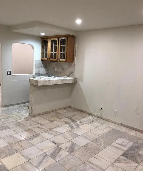 8135 Laramie Ave — Photo 15