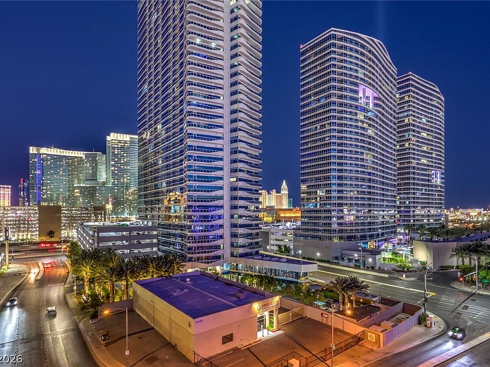 1st image of 4471 Dean Martin Dr Unit 307
