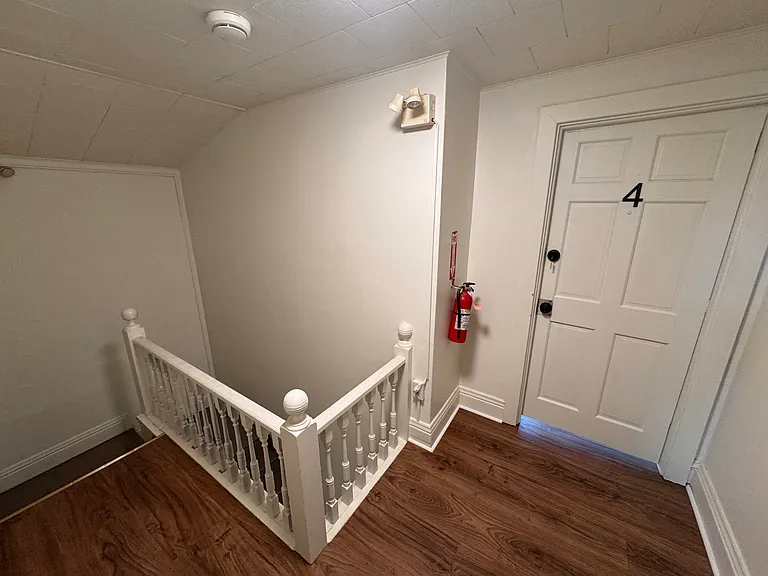 720 Lehman Street — Photo 29