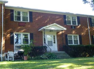 484 Radmere Rd #A, Cheshire, CT 06410