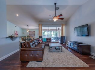 2306 SW 27th St, Cape Coral, FL 33914