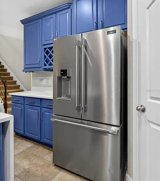 1389 Heritage Landings Dr — Photo 25