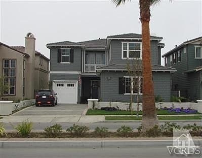 1st image of 4016 Harbour Island Ln
