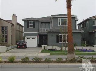 4016 Harbour Island Ln, Oxnard, CA 93035