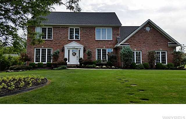1st image of 6122 Bridlewood Dr S