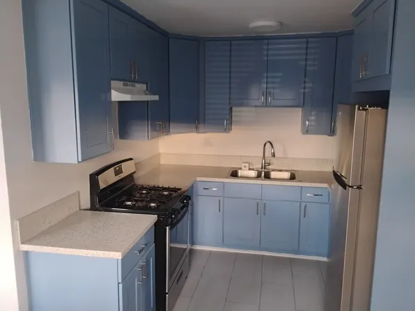 11937 Hart St #M, North Hollywood, CA 91605