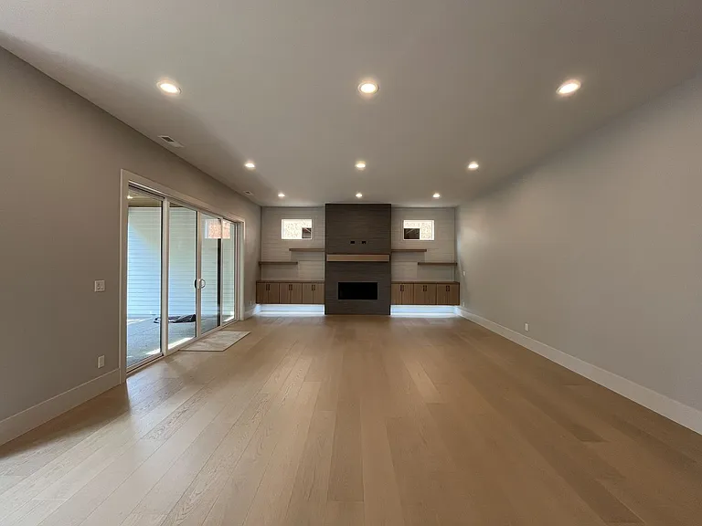 17402 NW Lonerock Dr — Photo 15