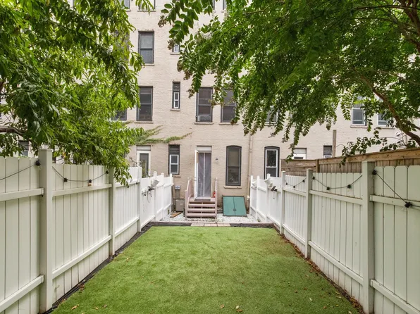 204 6th Street image 12 of 15