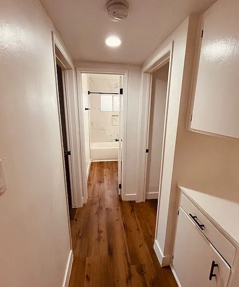 805 S. Flower St. — Photo 27
