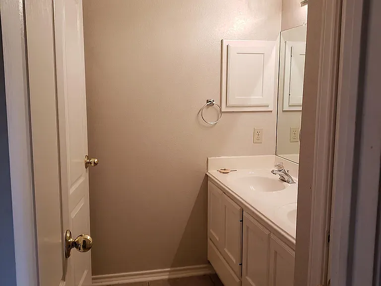 3800 Rocky Ford Dr — Photo 11