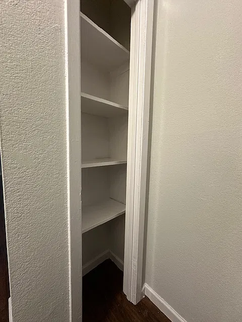 1 bed, 675 sqft, $1,115 — Photo 3