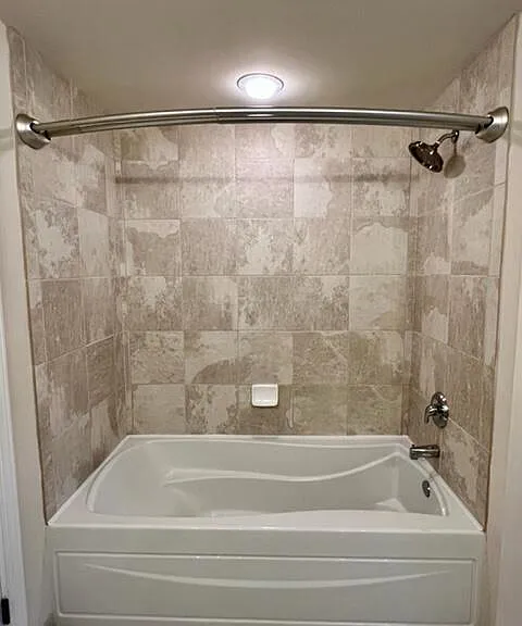 33 Calhoun St #236 — Photo 16
