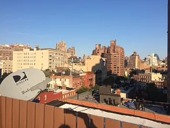 Rented by CNYC Properties