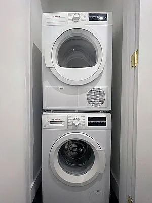 Rented by Bohemia Realty Group | media 15