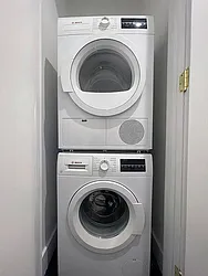 Rented by Bohemia Realty Group