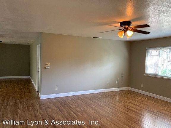 2nd image of 3578 Green Glen Ct