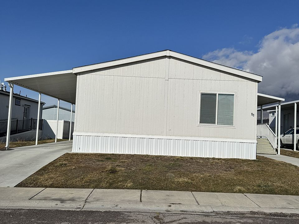 1st image of 2243 N Highway 89 #45