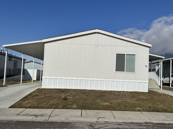 2243 N Highway 89 #45