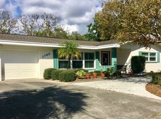 1762 Emerald Dr, Clearwater, FL 33756