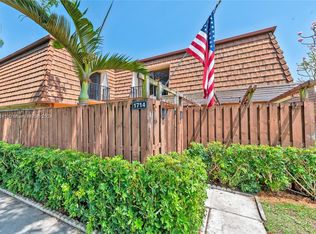 1714 17th Ln #B, Greenacres, FL 33463