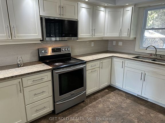 5th image of 5115 Westney Rd