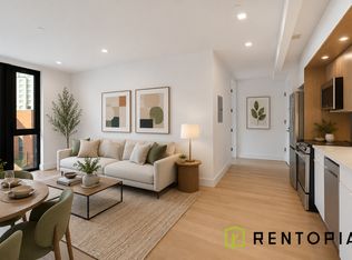 5 Withers St #4G, Brooklyn, NY 11211