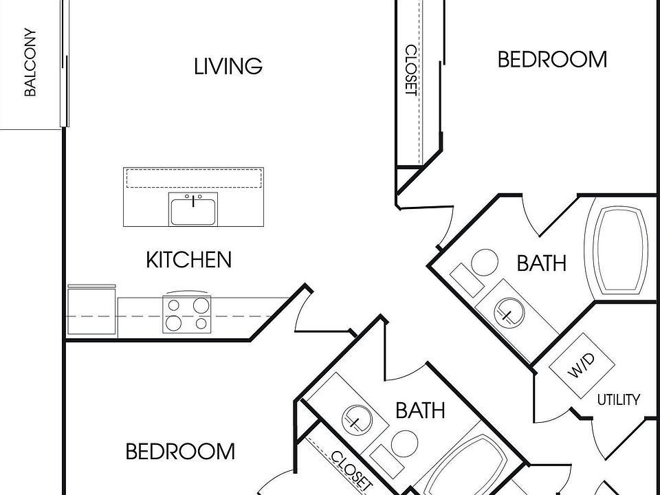 2nd image of 4745 40th Ave SW #10733726