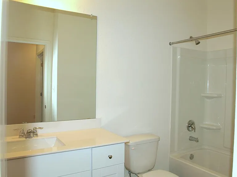 105 Mouflon Rd — Photo 21
