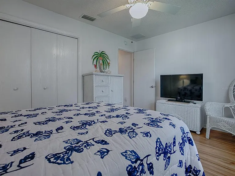 3337 Ashbrook Pl — Photo 13