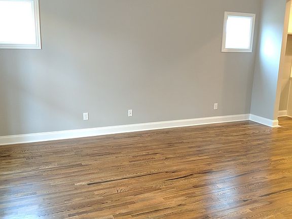 4th image of 391B Brewer Dr