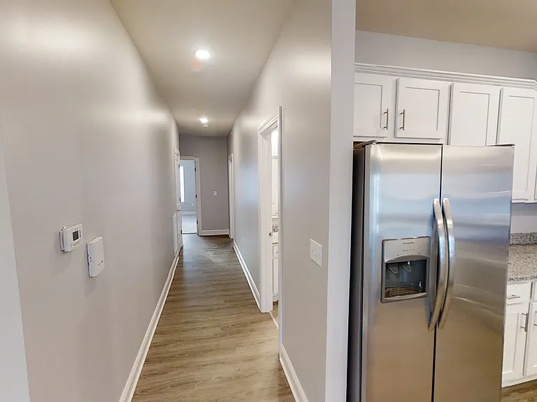 Lofts at Kelley Farms — Photo 26