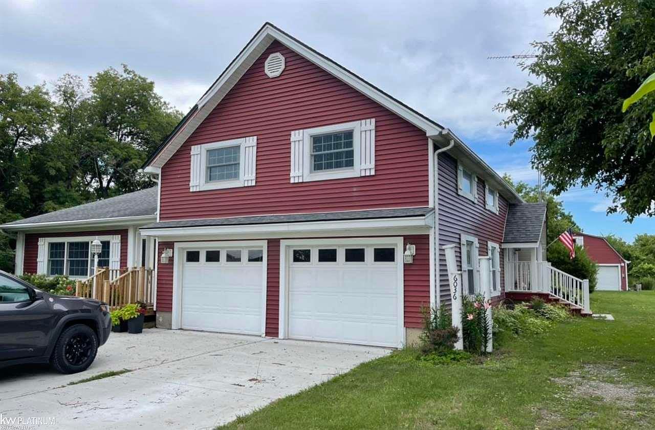 6036 Jeddo Rd, Jeddo, MI 48032 Zillow