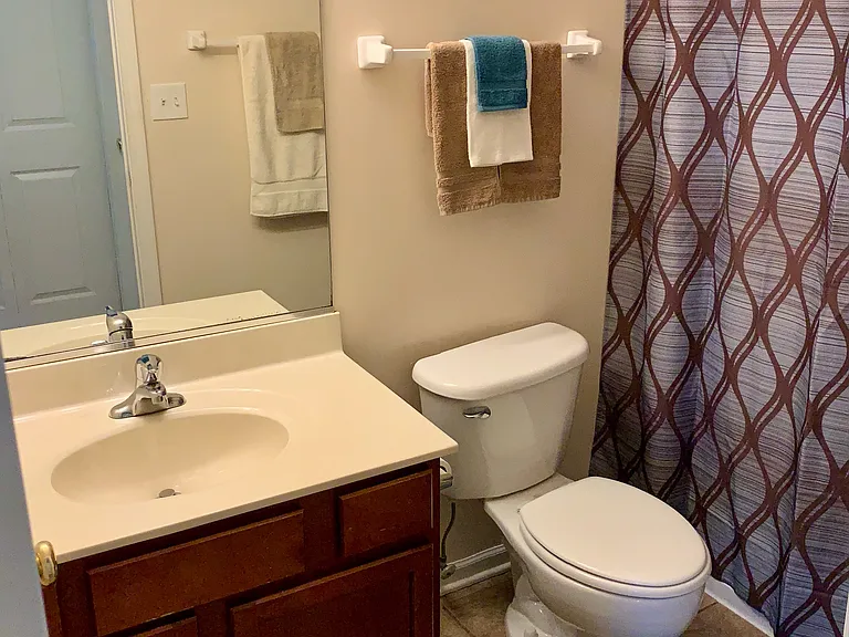 332 W Winchester Dr — Photo 8