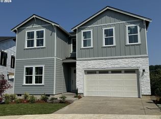 15613 NW Gooderham St #L6, Portland, OR 97229