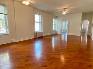 254 Windsor Pl #2, Brooklyn, NY 11215