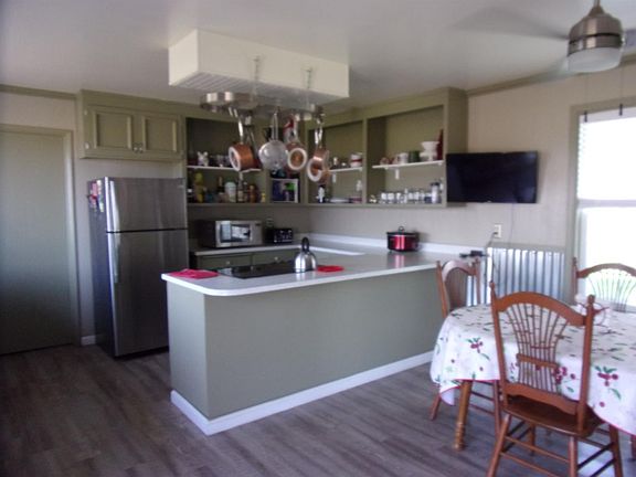 3rd image of 13701 E Kettleman Ln