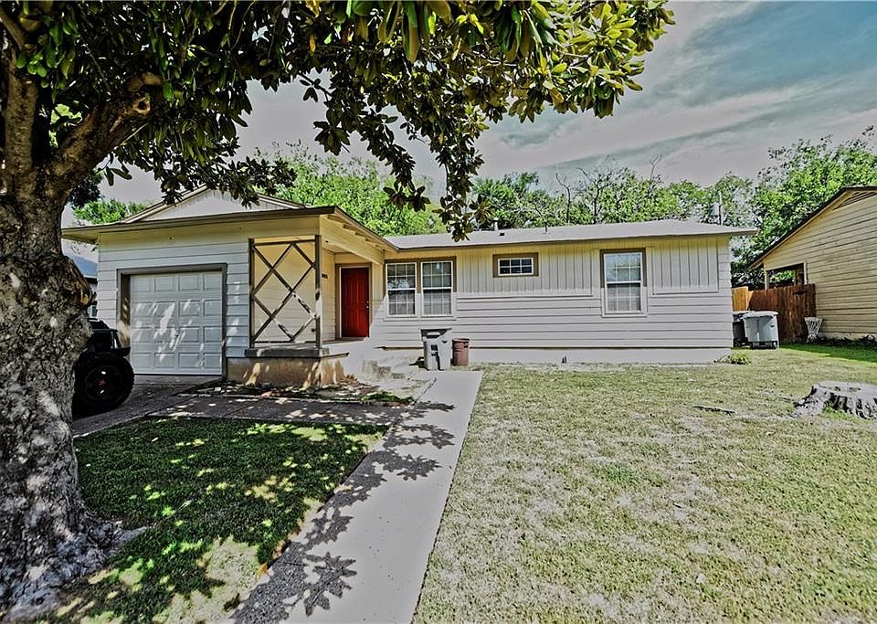 1st image of 12064 Galva Dr