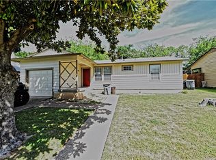 12064 Galva Dr, Dallas, TX 75243