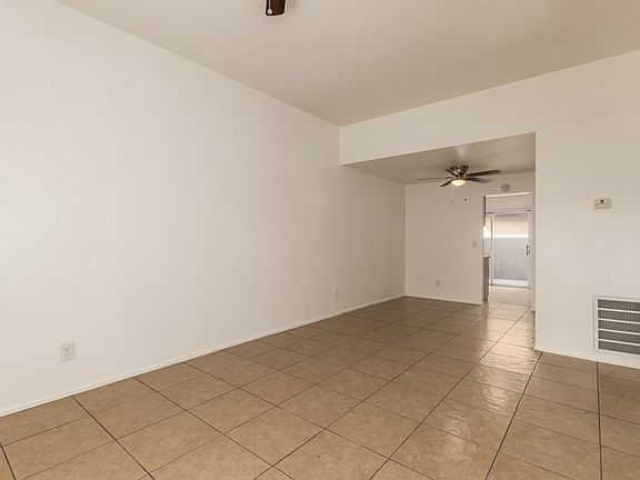 3rd image of 6050 W Oregon Ave #B