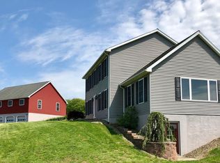 191 Erdley Church Rd, Winfield, PA 17889