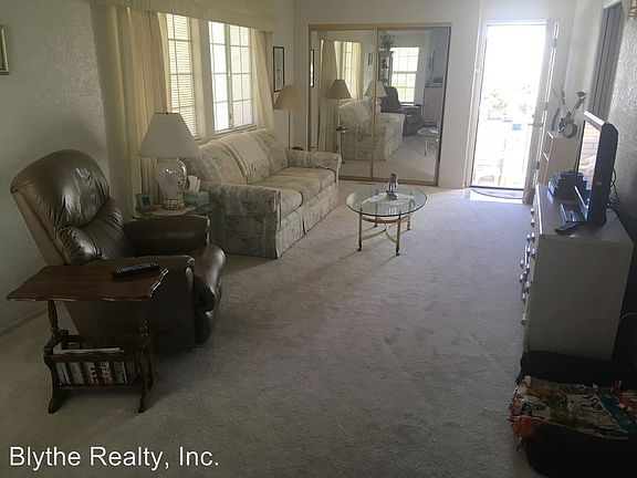 2nd image of 5707 E 32nd St Lot 1122