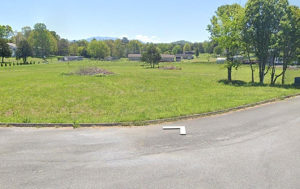 1st image of 11 Bryce View Ln Lot 11