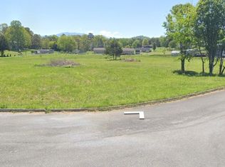 11 Bryce View Ln Lot 11, Sevierville, TN 37876