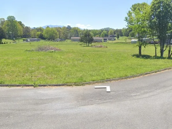 11 Bryce View Ln Lot 11, Sevierville, TN 37876