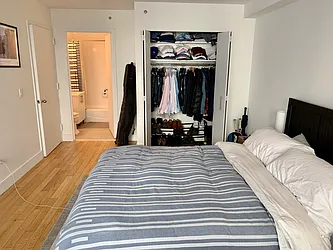 Rented by NY Living Solutions